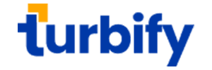 Turbify
