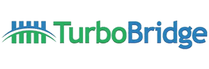 TurboBridge