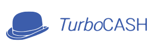 TurboCASH