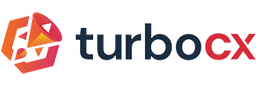 TurboCX Logo