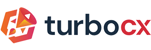 TurboCX