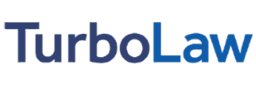TurboLaw Time and Billing Logo