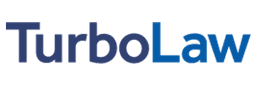 TurboLaw Logo