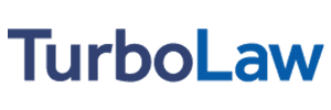 TurboLaw