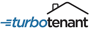 TurboTenant