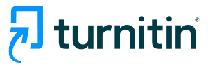 Turnitin Similarity