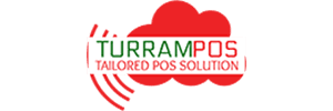 Turram POS