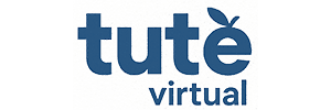Tute Virtual