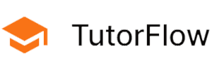 TutorFlow