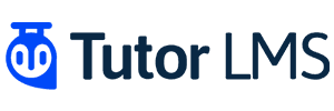 Tutor LMS