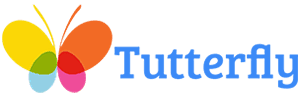Tutterfly CRM