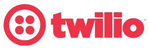 Twilio Software