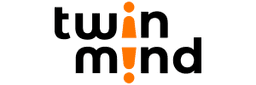 TwinMind AI Logo