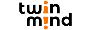 TwinMind AI