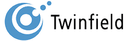 Twinfield Logo