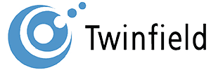 Twinfield