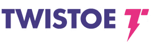 Twistoe