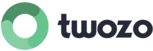 Twozo-Technologies