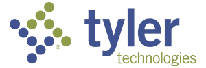 Tyler Application Platform