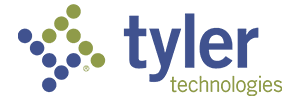 Tyler Enterprise