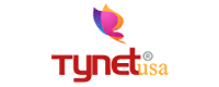 Top TynetUSA Alternatives