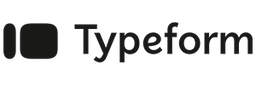 Typeform Logo