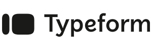 Typeform