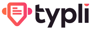 Typli.ai