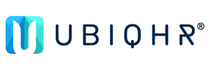 UBIQHR