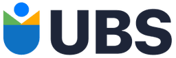 UBS Logo