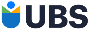UBS