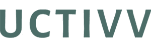UCTIVV