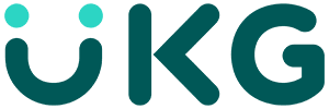 UKG Software