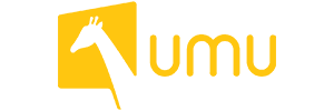 UMU