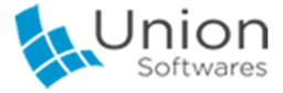 UNILOC Logo
