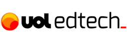 UOL Edtech Logo