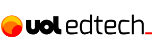 UOL Edtech