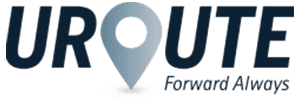UROUTE