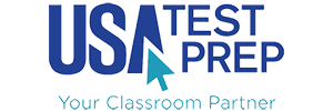 USATestprep
