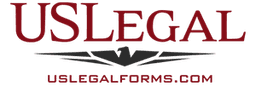 US Legal Forms Logo