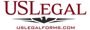 US Legal Forms