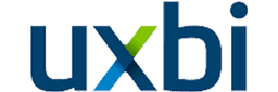 UCTIVV Logo