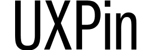UXPin