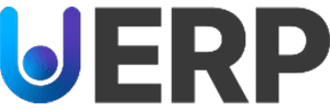 U-ERP