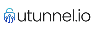 UTunnel VPN