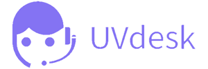 UVdesk