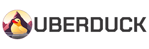 Uberduck 