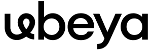 Ubeya
