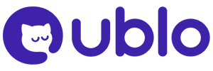Ublo