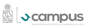 Ucampus